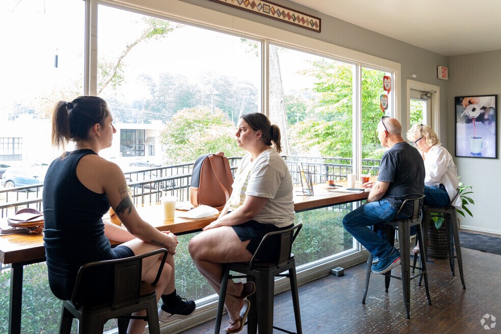 NH_Broadmoor_Anderson Island_Shreve Isle_518665_P2_v01_VS_070824