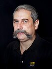 Jonathan Coon