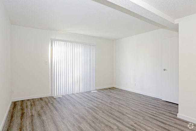 Tuscany Ridge Townhomes, Champaign, IL 61822 - photo 4