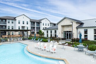2201 Tx-195, Georgetown, TX 78633