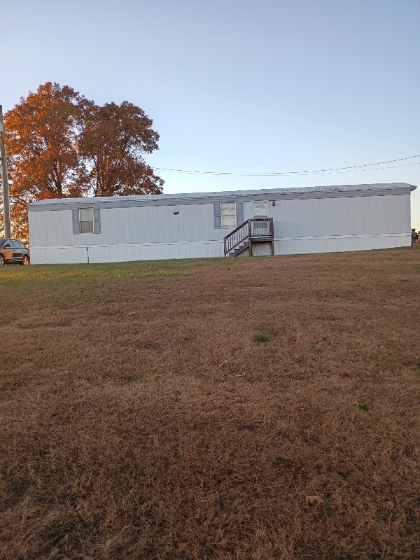 17461 Griffey Ln, Abingdon, VA 24210