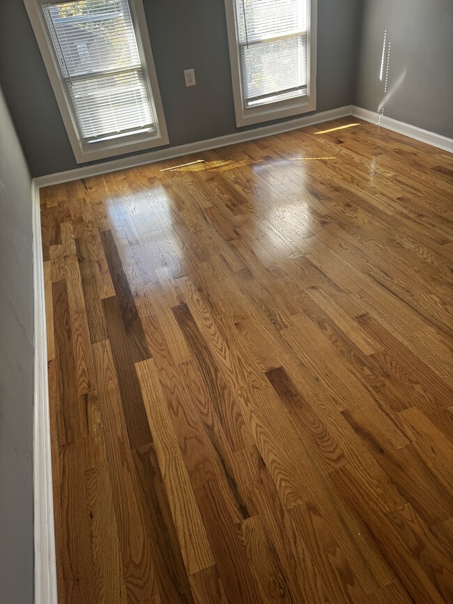 478 Lincoln Place unit 2, Orange, NJ 07050 - photo 3