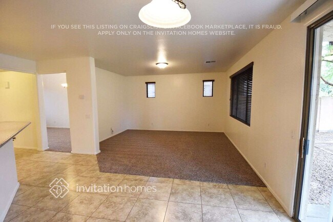 19335 E Canary Way, Queen Creek, AZ 85142 - photo 6