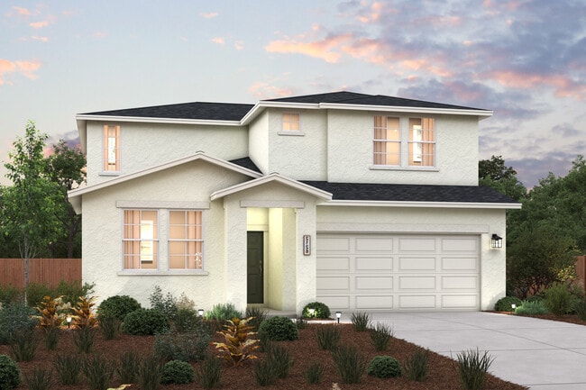 6048 W Lansing Way unit 36581666, Fresno, CA 93723 - photo 2