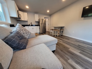 3450 A G A Rd, Hood River, OR 97031