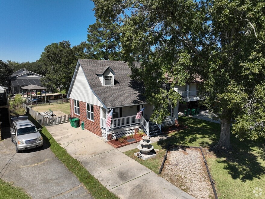 3109 Bayou View Place, Slidell, LA 70458 - photo 2