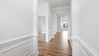 1906 Crumhorn Ave, Boiling Springs, SC 29316