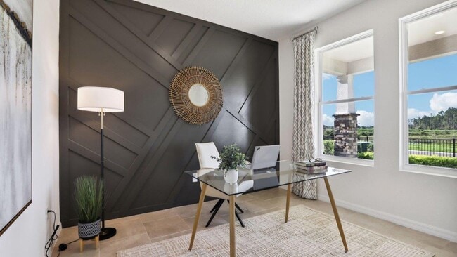 2389 Stratten Dr, Zephyrhills, FL 33541 - photo 3