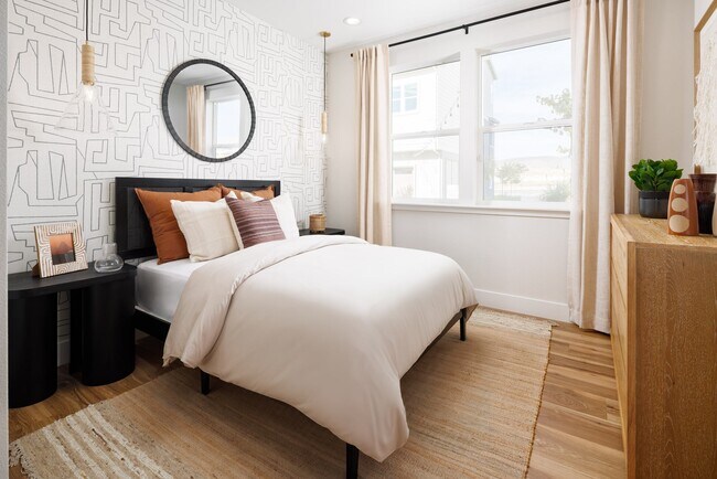 2460 Margaret Way Dublin Ca 94568 Way unit 38243377, Dublin, CA 94568 - photo 2