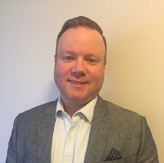 Todd Rafalski