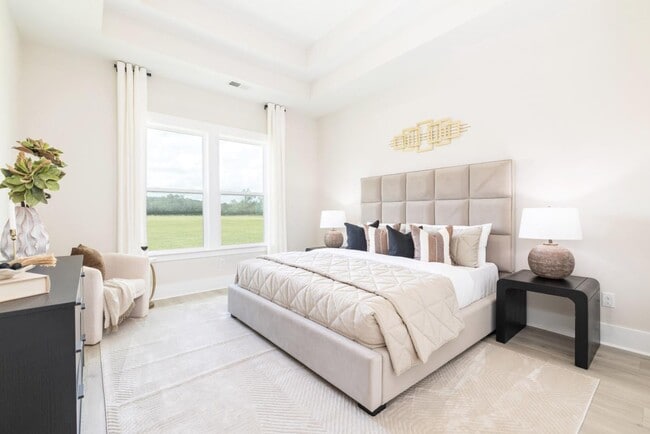 158 Winding Stream Cir, Simpsonville, SC 29681 - photo 3