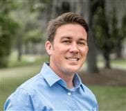 Kevin Shipley - The Lake Navigators
