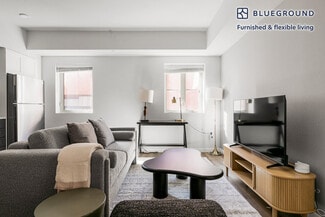 2510 Channing Way Unit FL3-ID1981, Berkeley, CA 94720