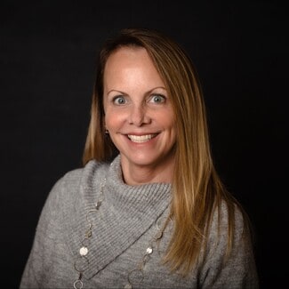 Martha Murphy