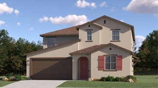 7319 Glissando St Unit 36036364, Sacramento, CA 95829