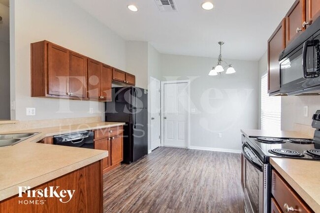 3558 Marsh Wren St, Lakeland, FL 33811 - photo 5