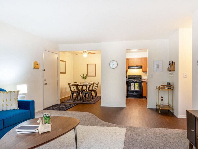 Modern Design Elements