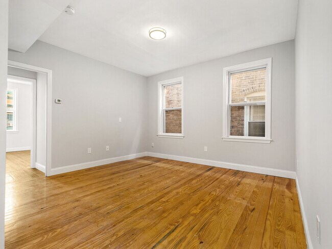 131 Cottage St unit 1, Boston, MA 02128 - photo 5