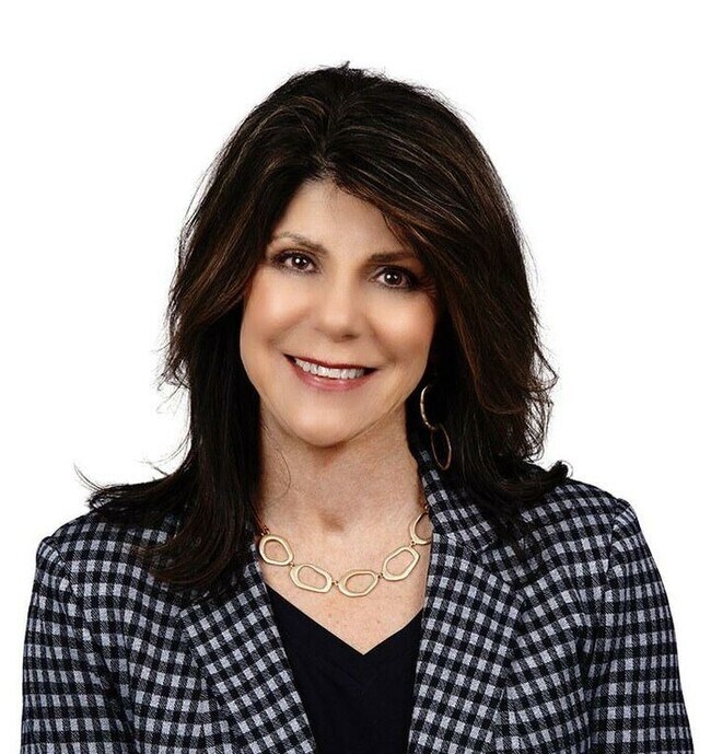 Cathy Surratt