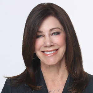 Kathy Rolfo