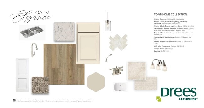 2224 Esplanade St, Union, KY 41091 - photo 3