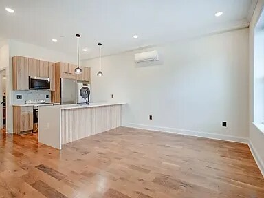 2841 W Diamond St unit 10, Philadelphia, PA 19121 - photo 7