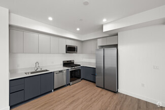 6600 Van Nuys Blvd, Van Nuys, CA 91405