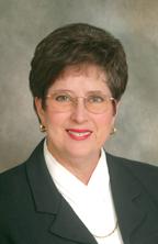 Dianne Yake