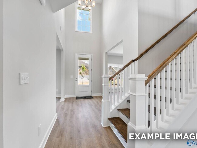 29434 Limestone Creek Way NW, Harvest, AL 35749 - photo 7