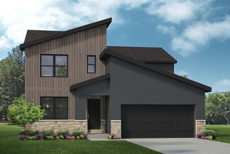 306 Rose Branchlet St Unit 36742010, O'Fallon, MO 63368