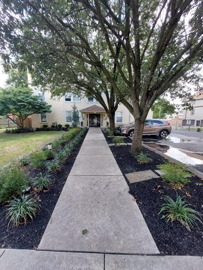 Lansdowne PA Homes for Rent