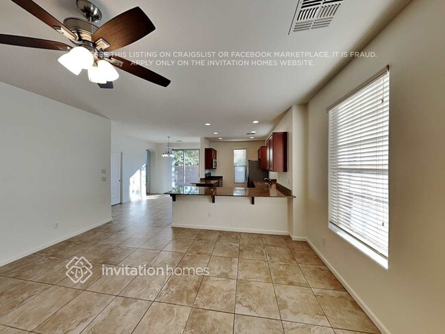 3369 E Liberty Ln, Gilbert, AZ 85296 - photo 4