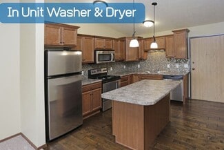 3503 W 85th St, Sioux Falls, SD 57108