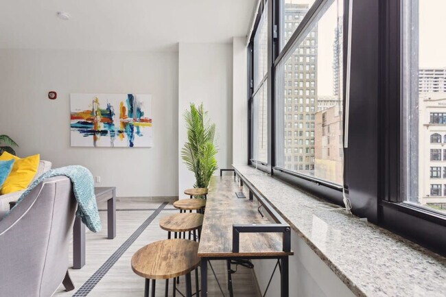 111 State St unit ID1024679P, Detroit, MI 48226 - photo 4