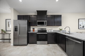 2008 Edison Pointe Blvd Unit 37408515, South Daytona, FL 32119