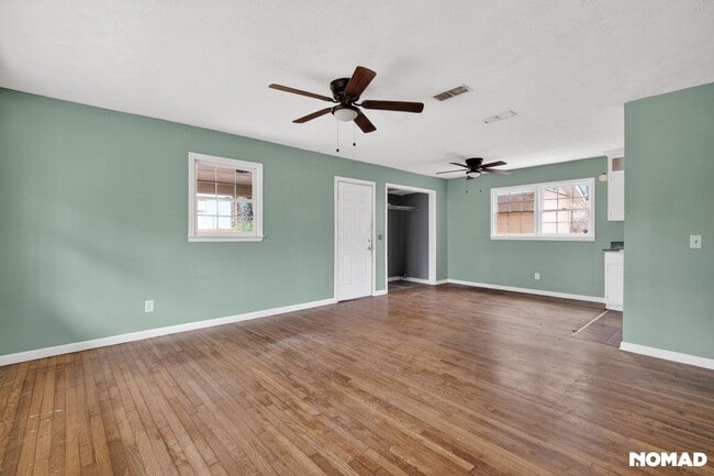 1471 Stringer Rd, Rockmart, GA 30153 - photo 3