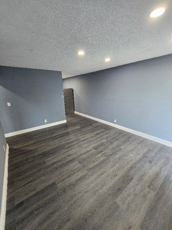 5802 NW 12th St unit D, Sunrise, FL 33313 - photo 4