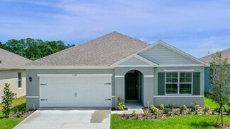 904 Bear Hammock Dr Unit 36209902, Umatilla, FL 32784