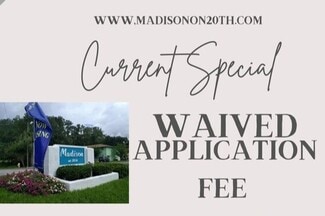 1901 SW 40th Terrace, Gainesville, FL 32607