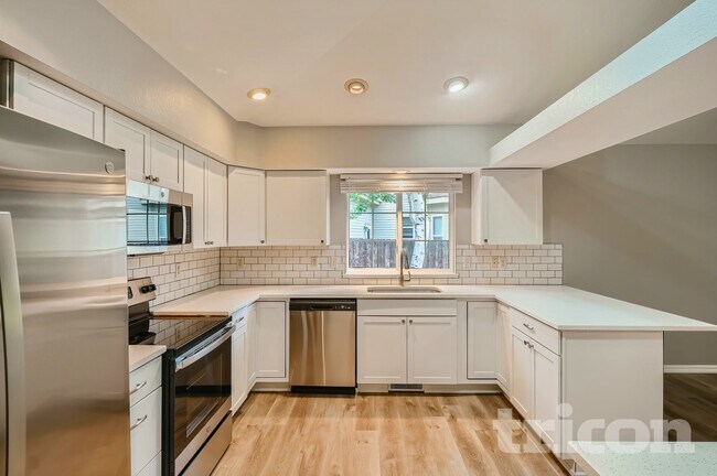 5704 W 16th St Ln, Greeley, CO 80634 - photo 6