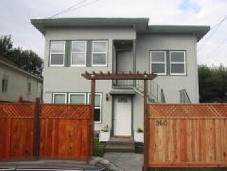 960 61st St, Oakland, CA 94608