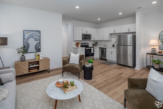 320 Walker Terrace, Nashville, TN 37115