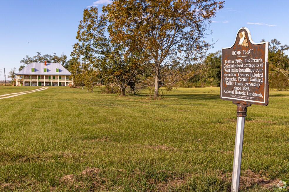 Neighborhood_Hahnville_v3_12283