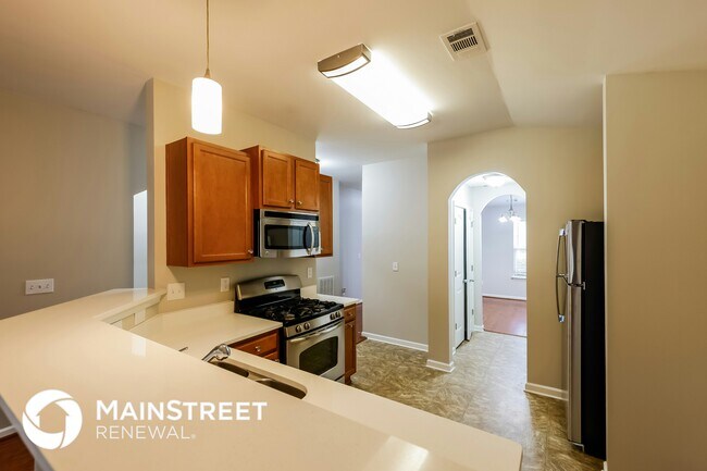 6551 Cathwick Way, McCalla, AL 35111 - photo 7