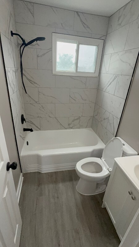 2513 Iverson St, Temple Hills, MD 20748