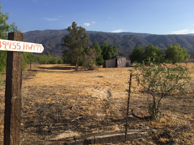 39455 Ca-79, Warner Springs, CA 92086 - photo 3