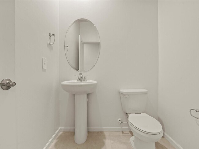 1519 E Cattle Graze Loop, Sahuarita, AZ 85629 - photo 4