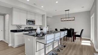 15159 Swallow Falls Way, Fishers, IN 46037