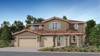 31133 Antares St, Menifee, CA 92584