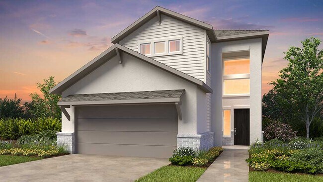 21819 Brooking Gorge Lane St unit 36665471, Cypress, TX 77433 - photo 3